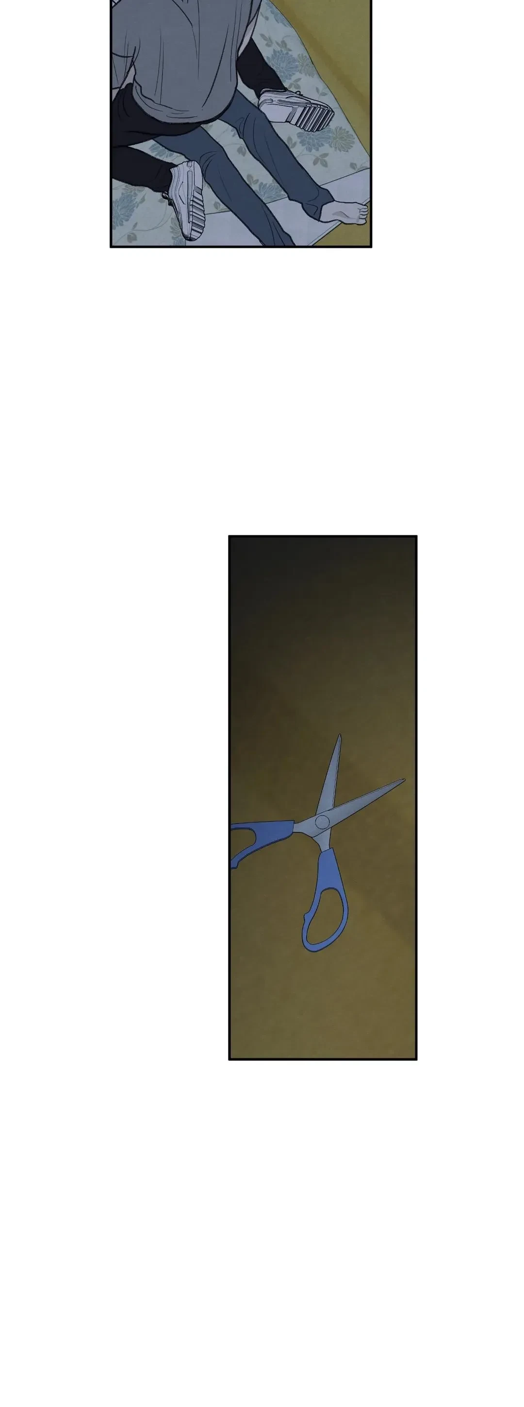 Chapter 29, page 47