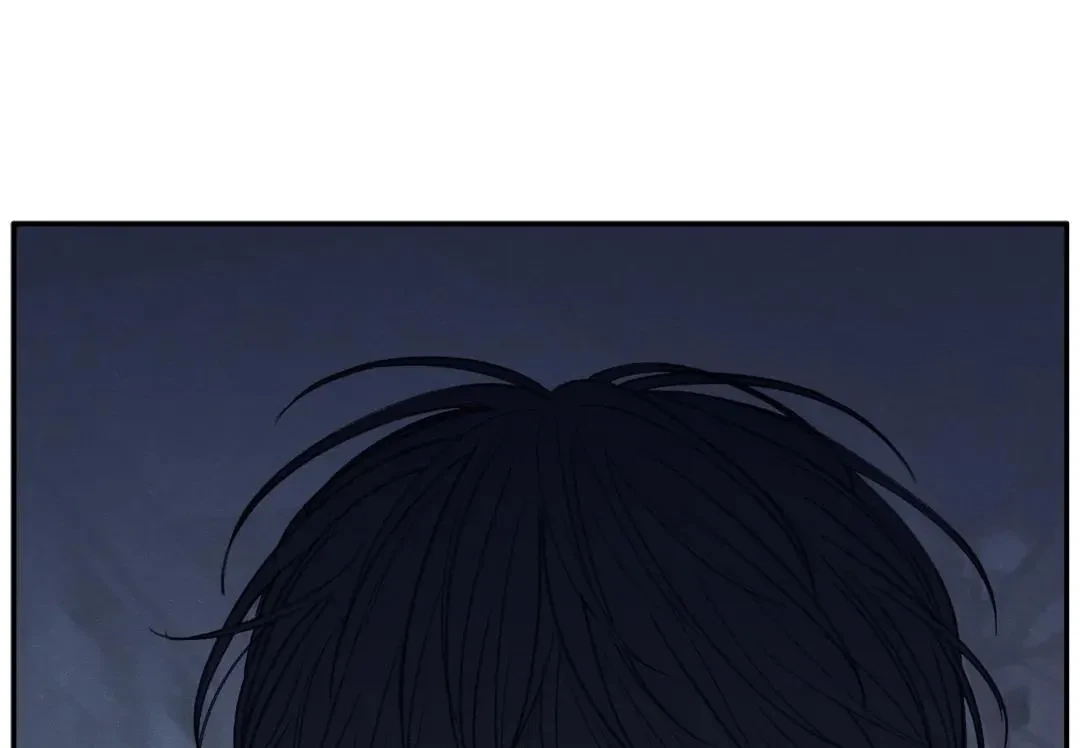 Chapter 29, page 48