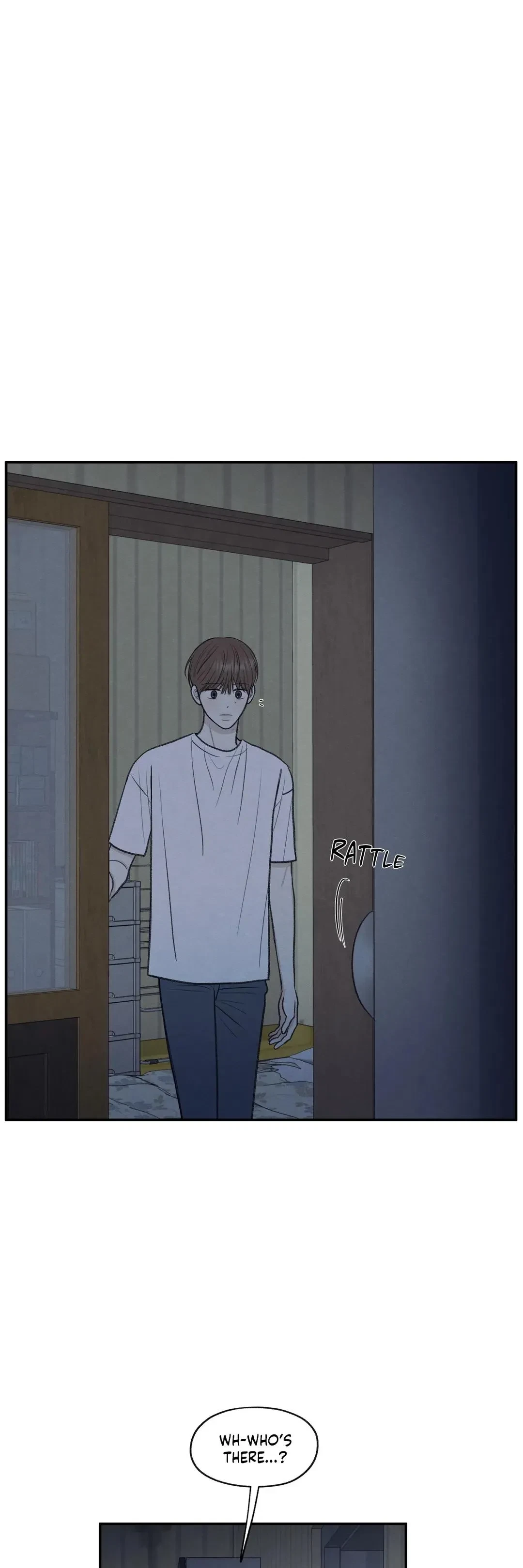 Chapter 29, page 5