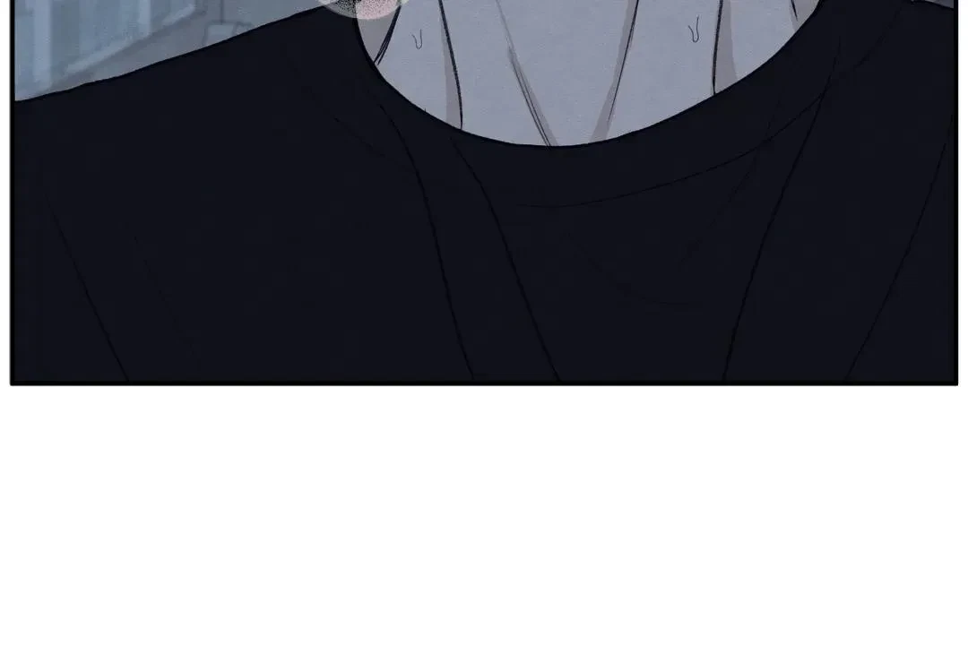 Chapter 29, page 50