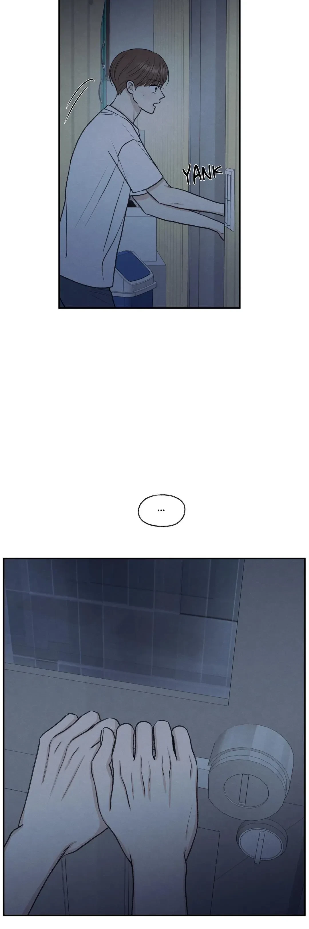 Chapter 29, page 6