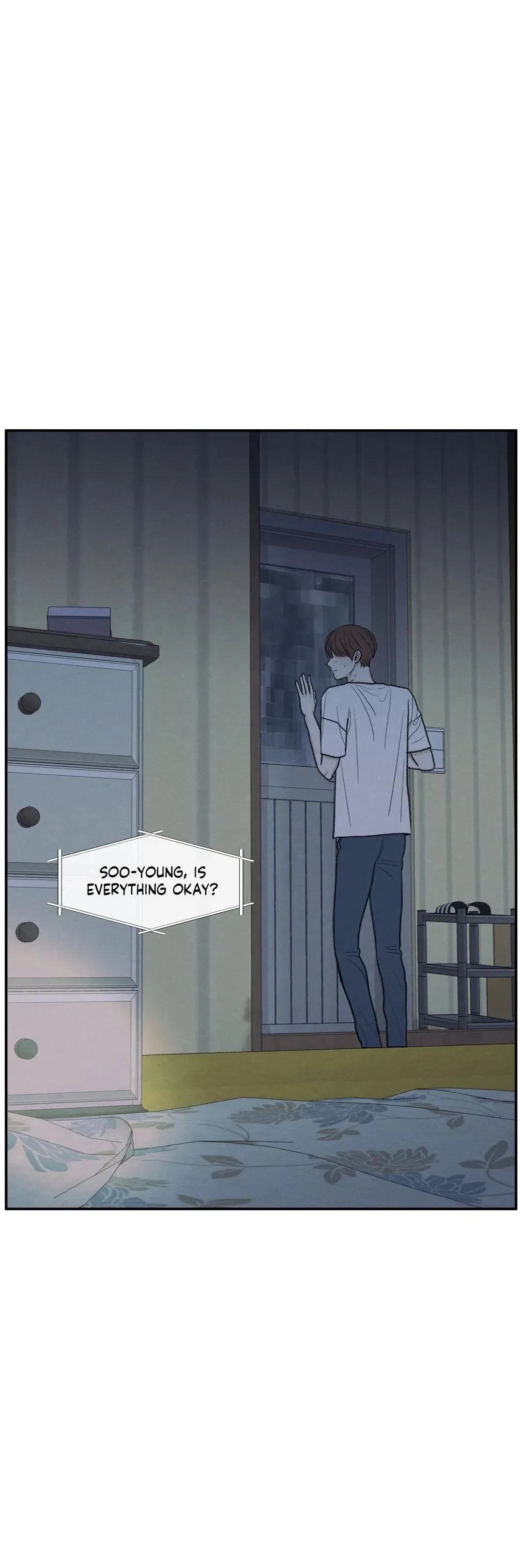 Chapter 29, page 7