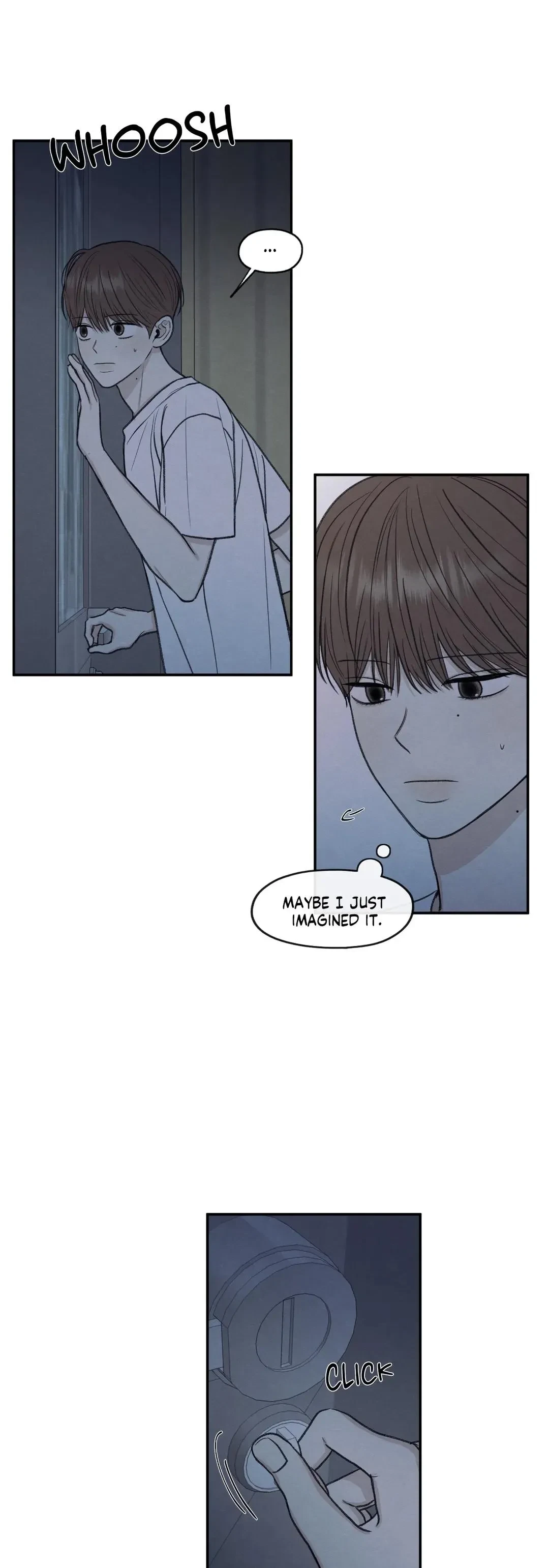 Chapter 29, page 8
