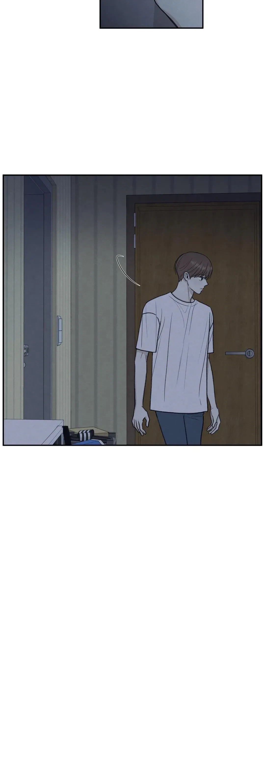 Chapter 29, page 9