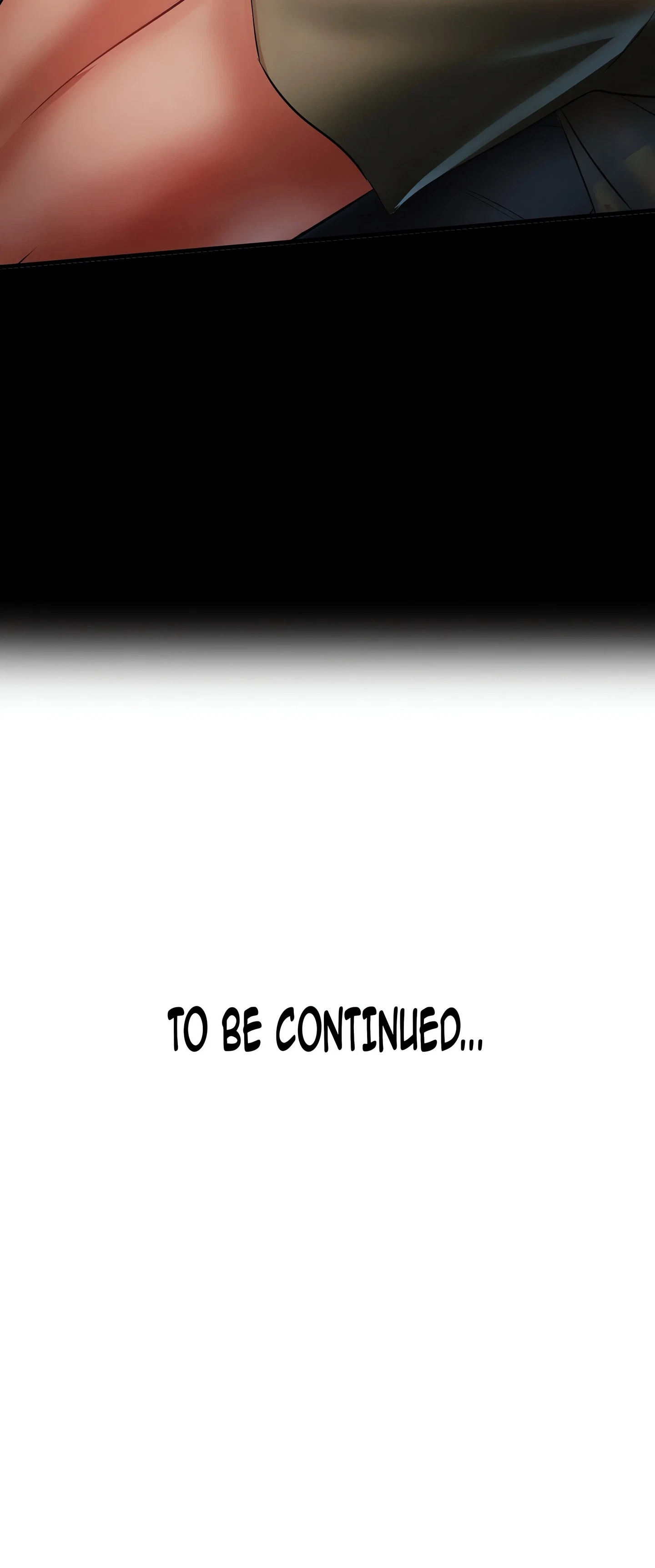Soaping Up My Stepmom Chapter 1, page 21