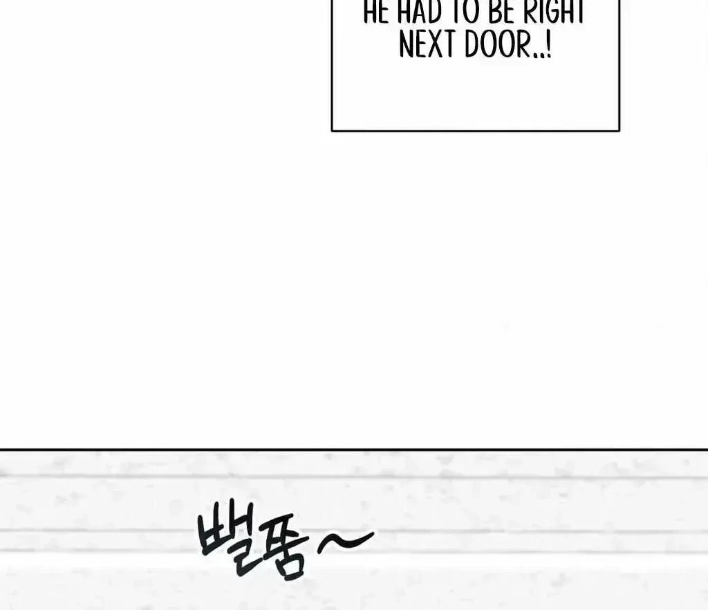 Chapter 2.4, page 10