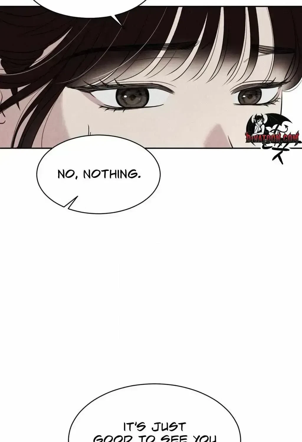 Chapter 2.4, page 14