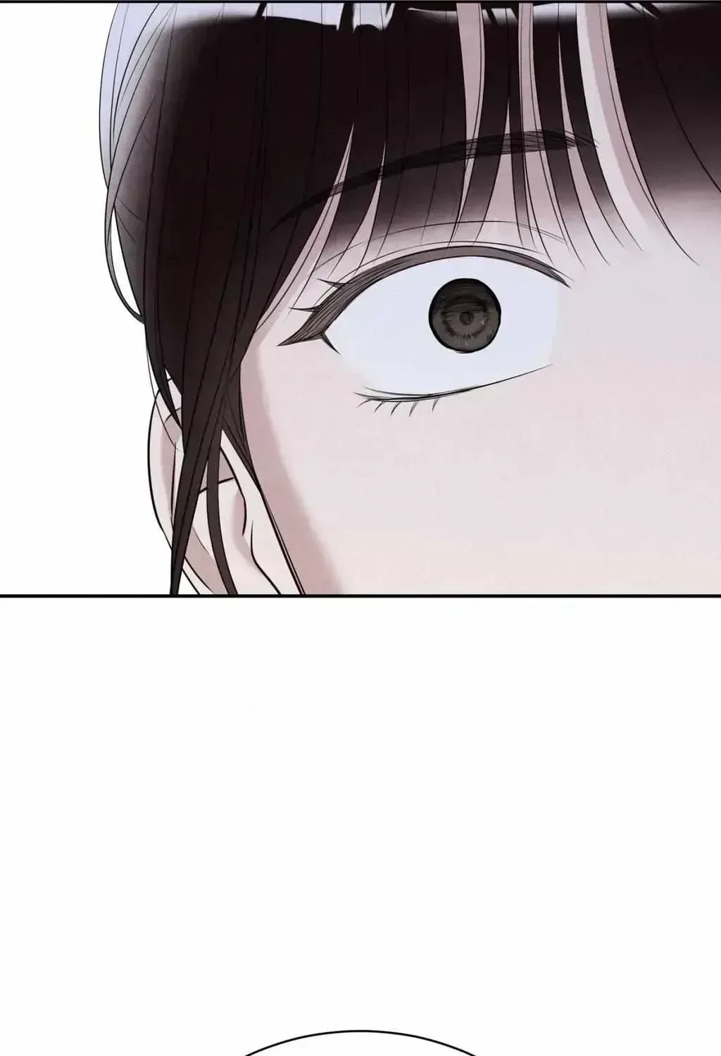 Chapter 2.4, page 2