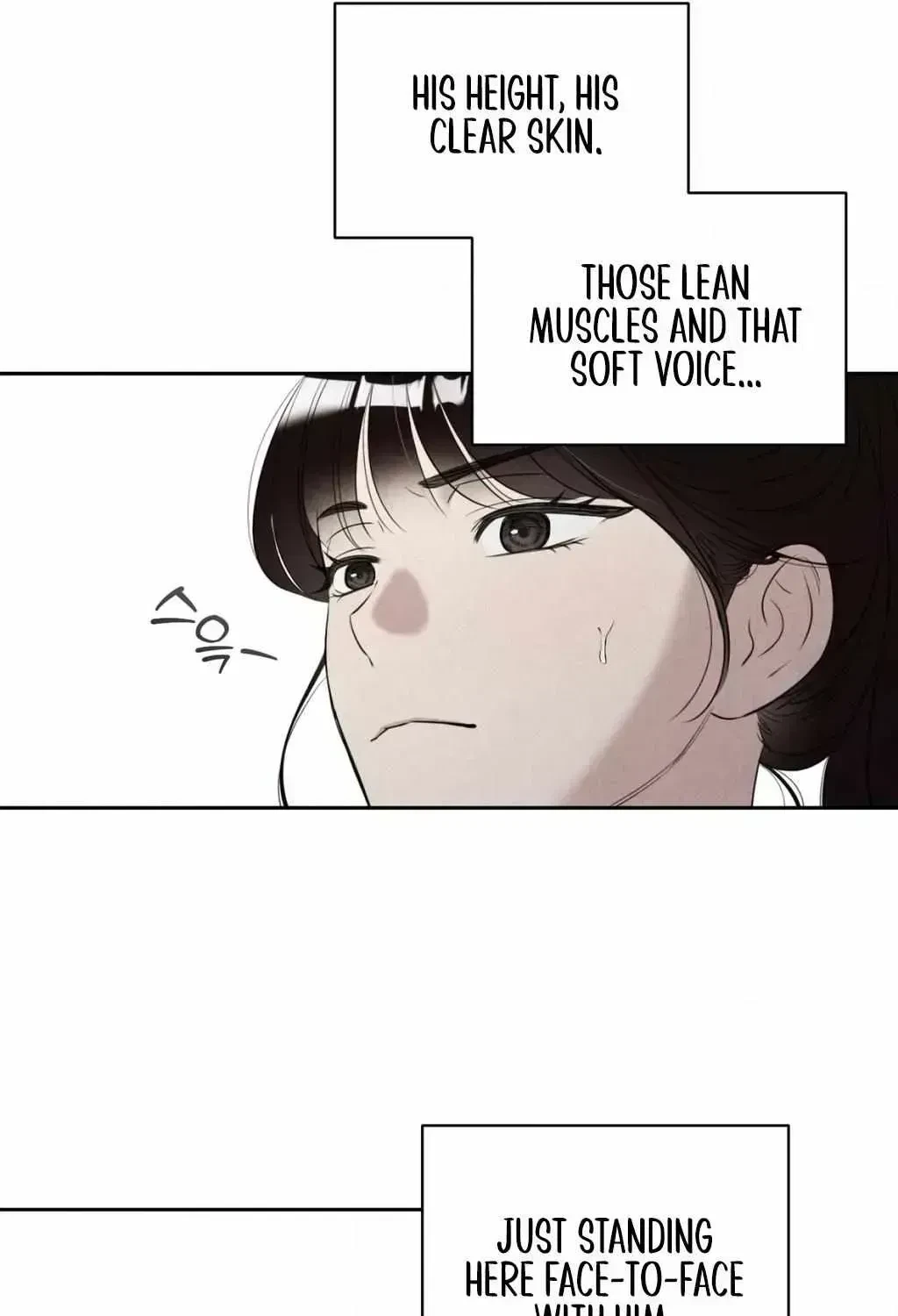 Chapter 2.4, page 20