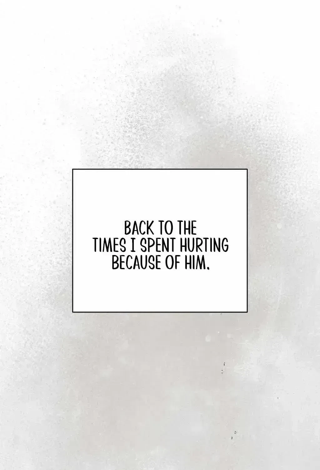 Chapter 2.4, page 25