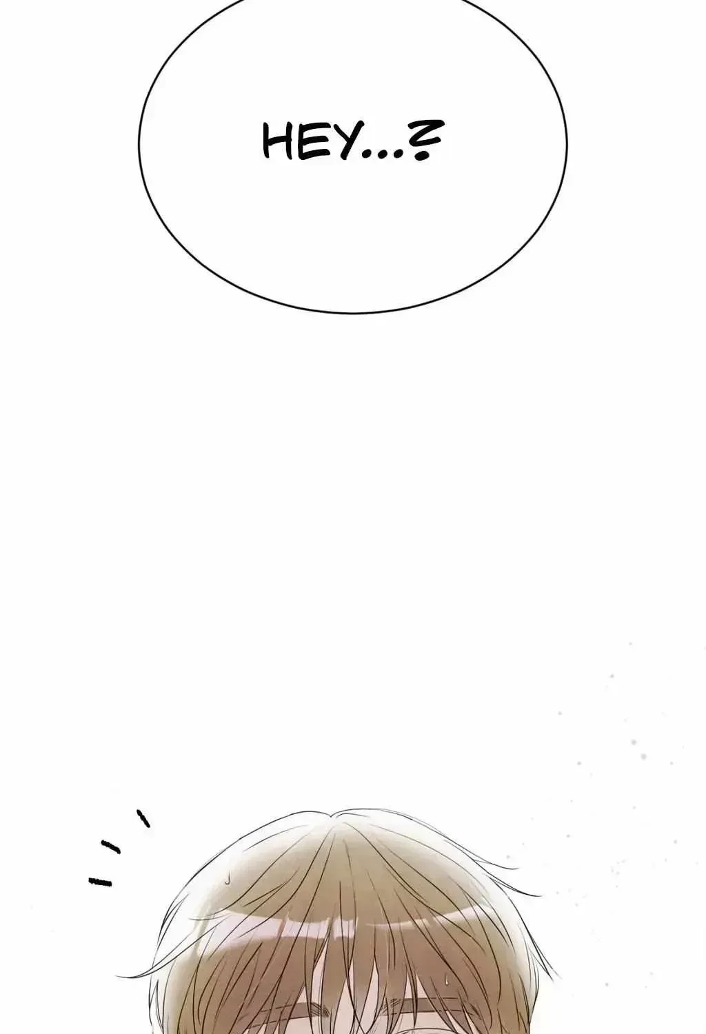 Chapter 2.4, page 3
