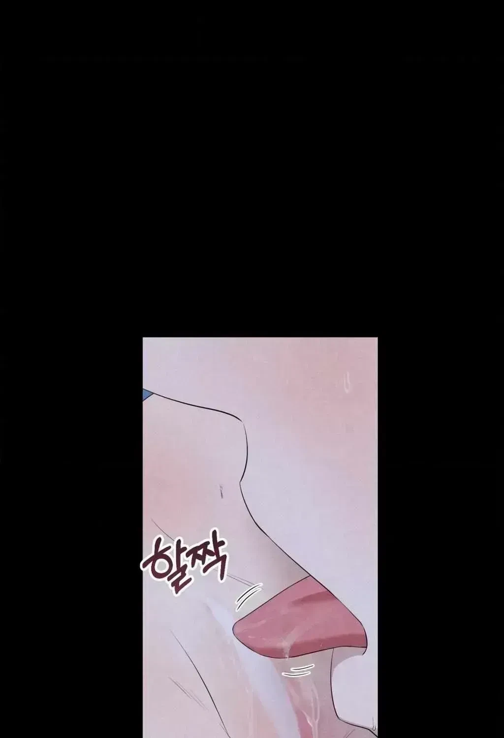 Chapter 2.4, page 35