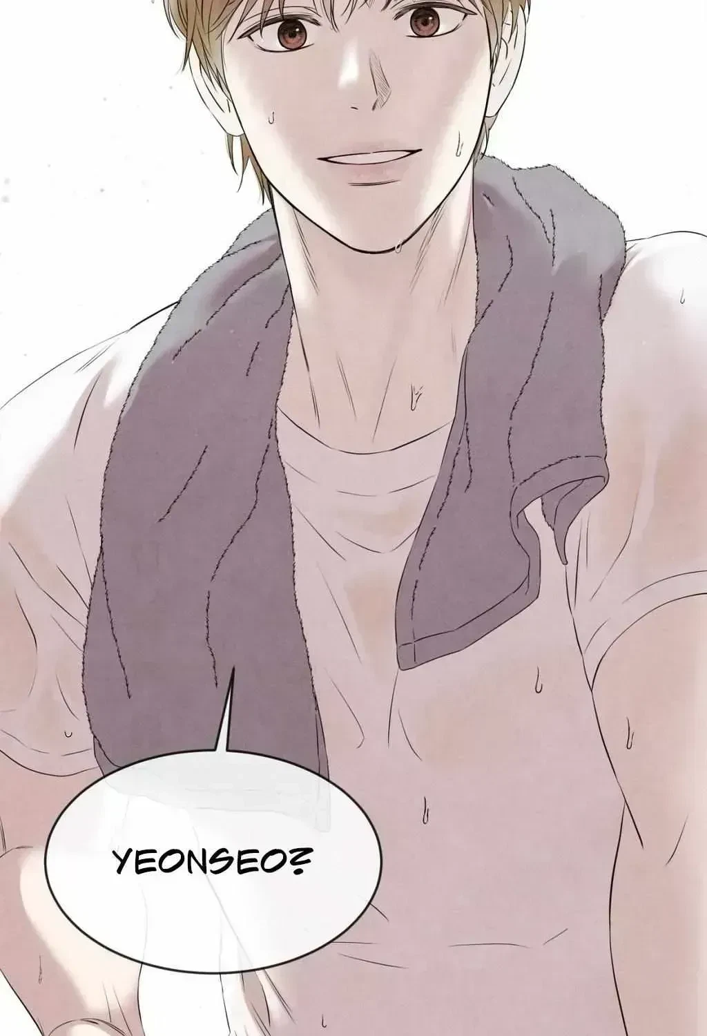 Chapter 2.4, page 4