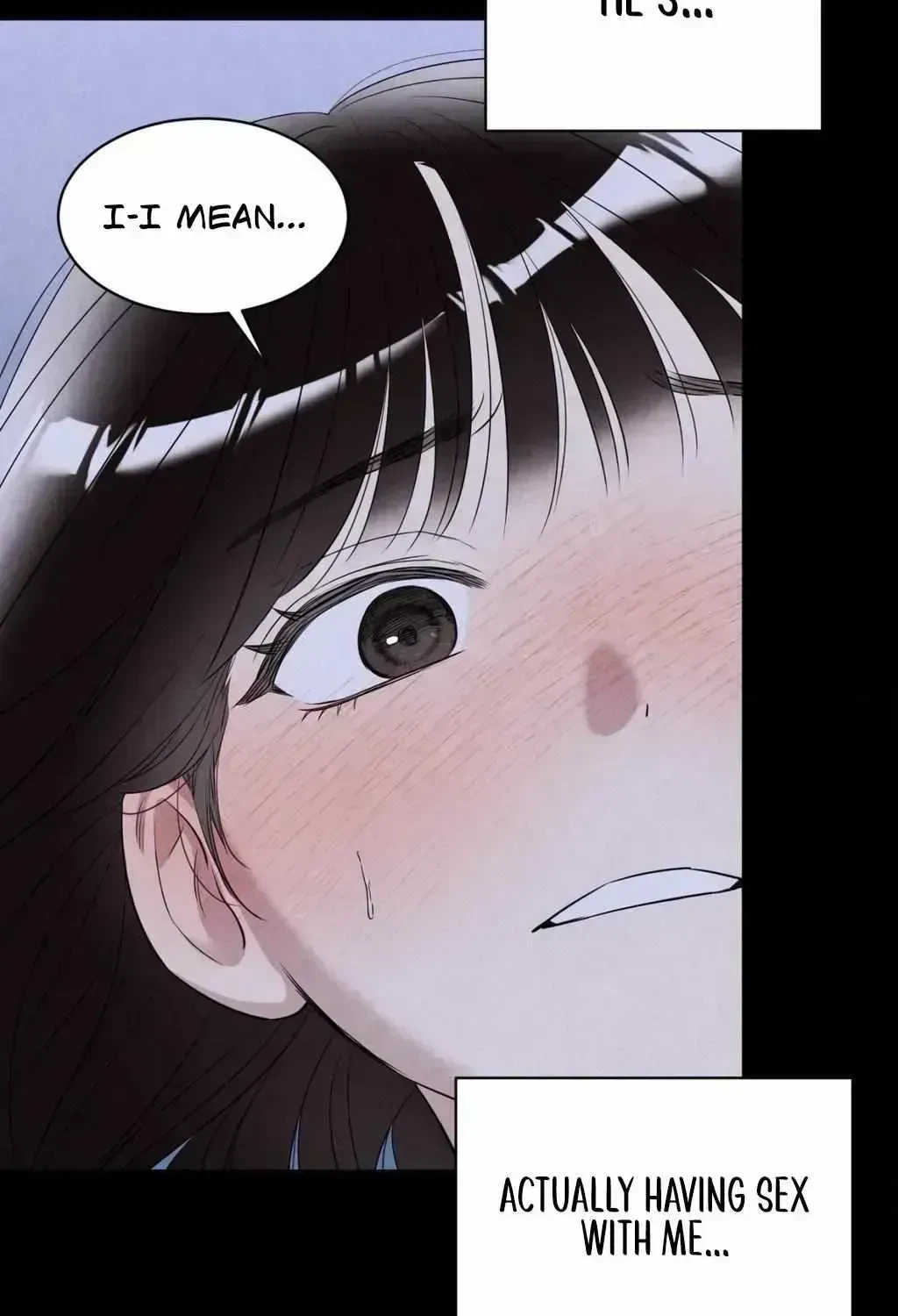 Chapter 2.4, page 42
