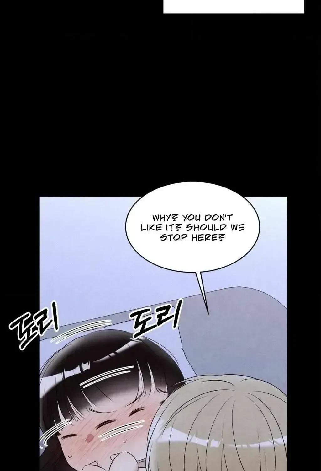Chapter 2.4, page 43