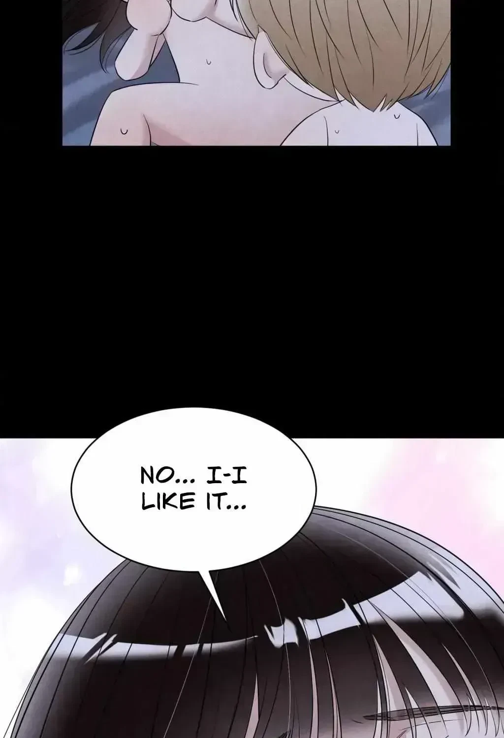 Chapter 2.4, page 44