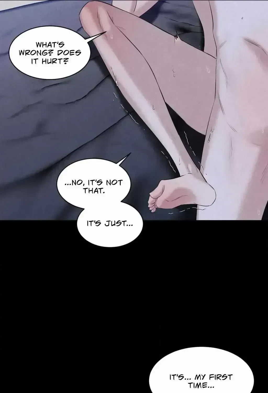 Chapter 2.4, page 60