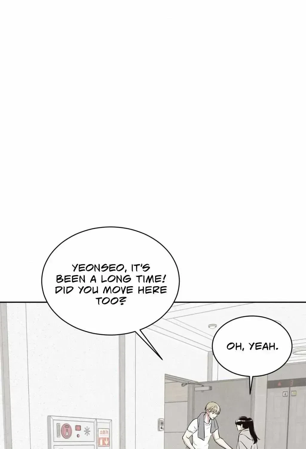 Chapter 2.4, page 7