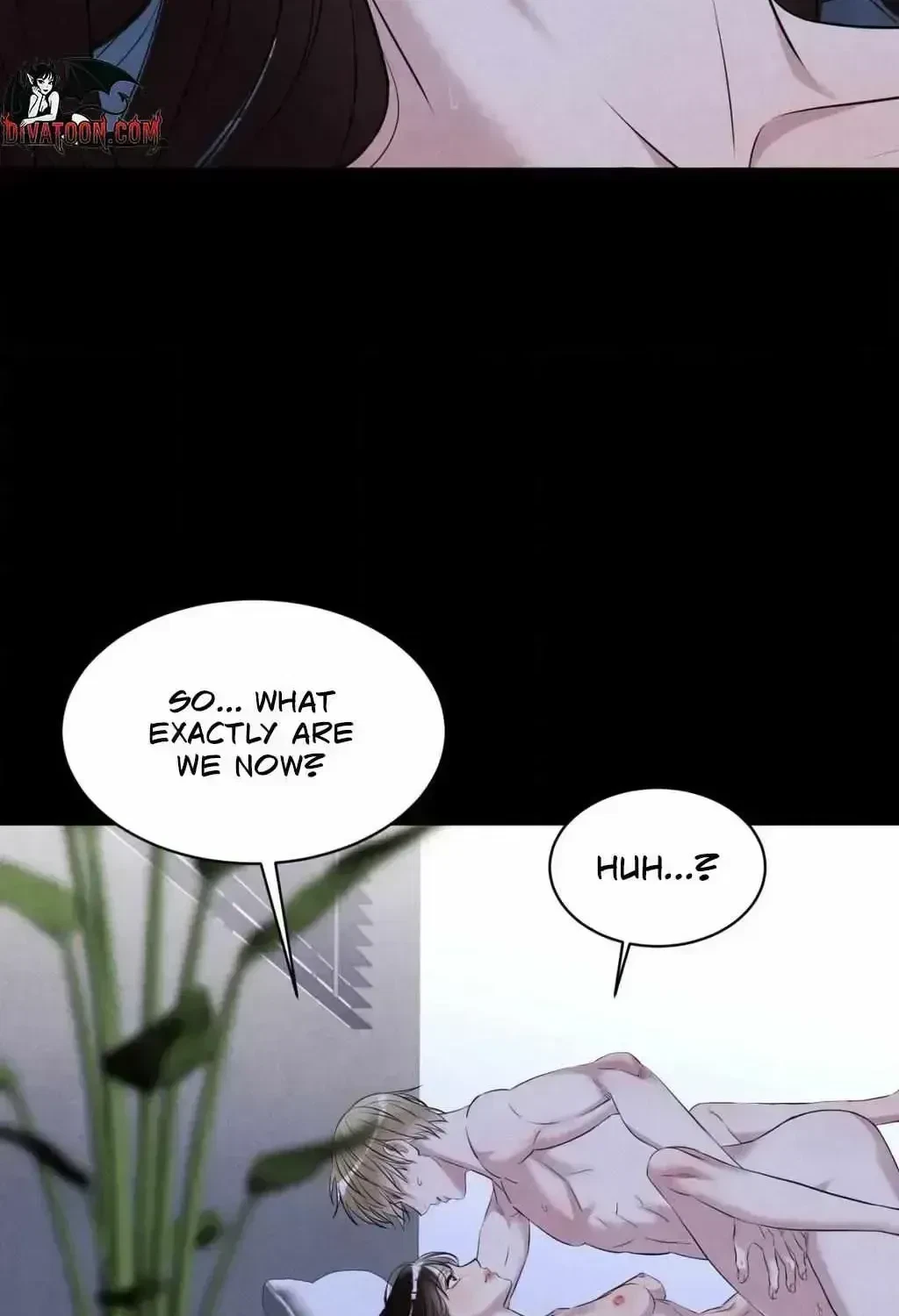 Chapter 2.4, page 77