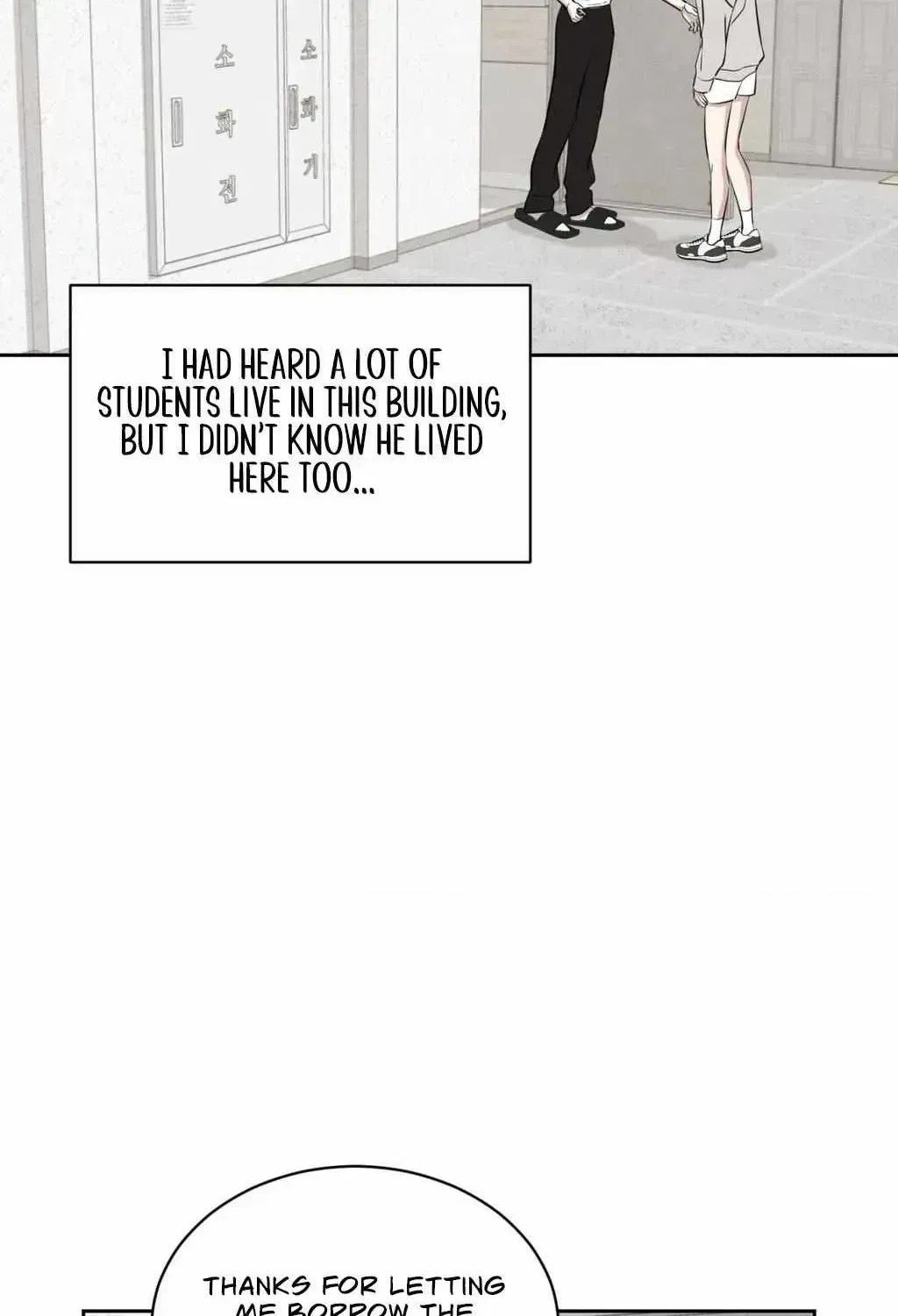 Chapter 2.4, page 8