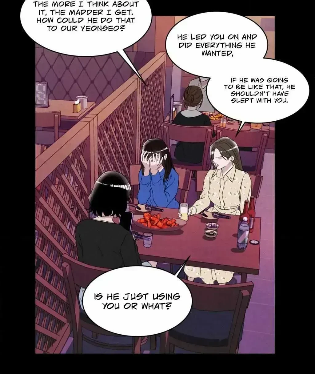 Chapter 2.4, page 87