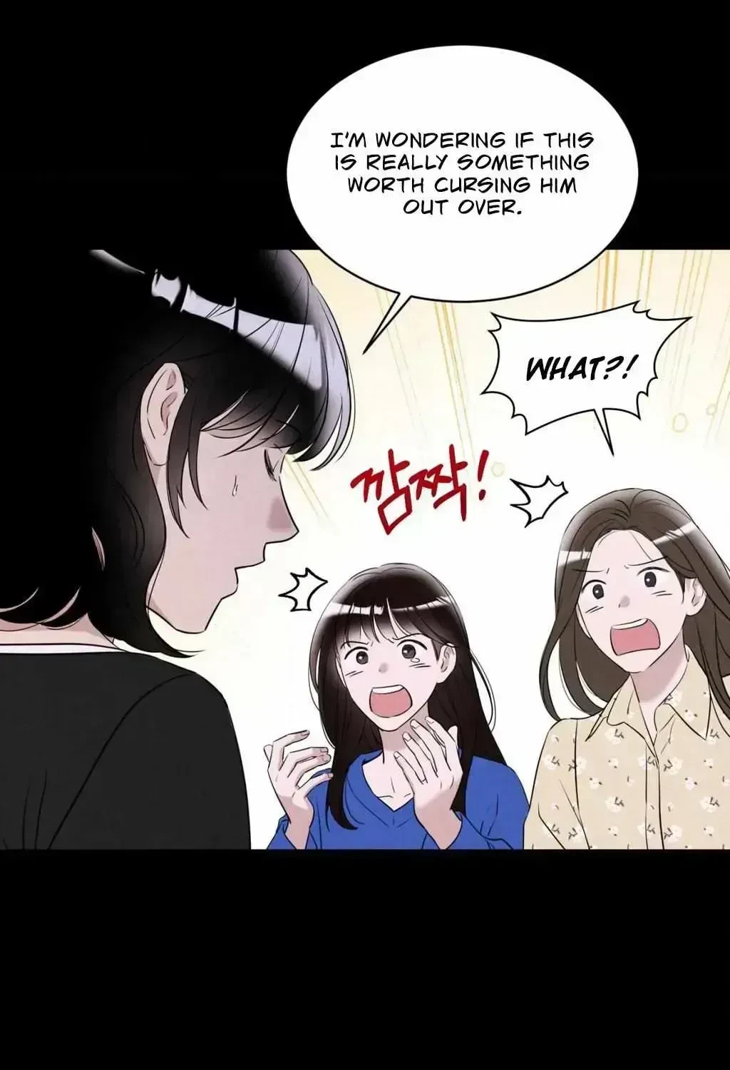 Chapter 2.4, page 93