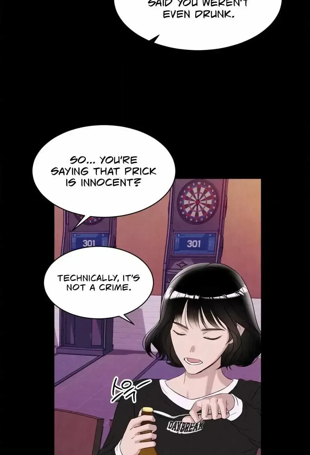 Chapter 2.4, page 96