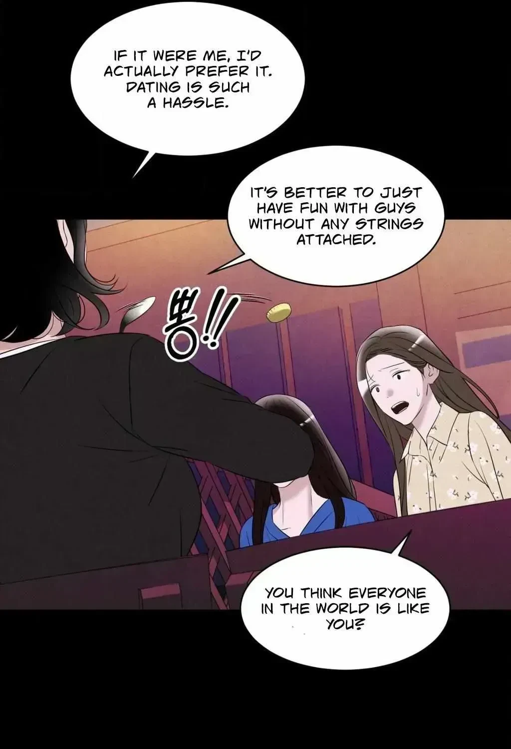 Chapter 2.4, page 98