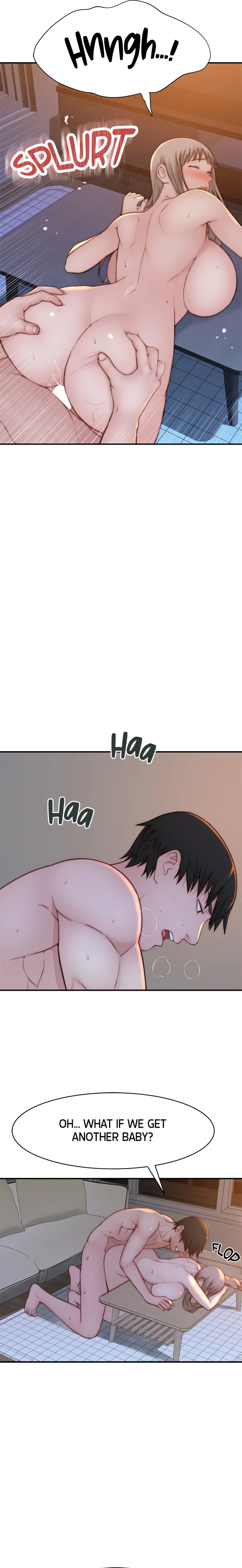 Chapter 96, page 10