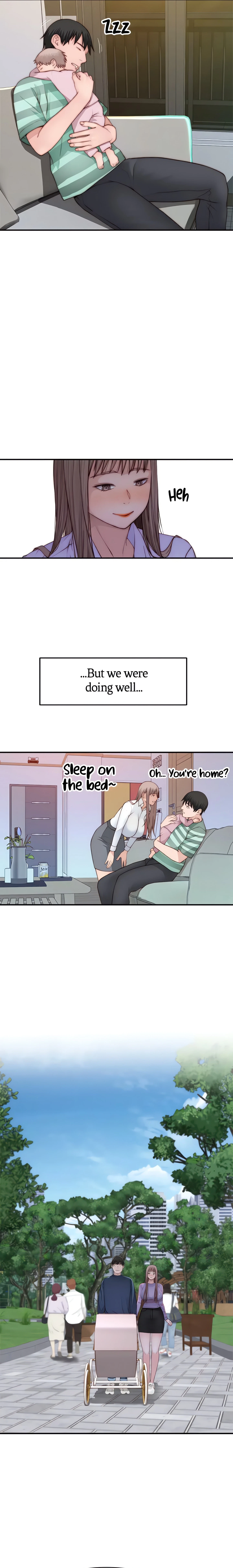 Chapter 96, page 12