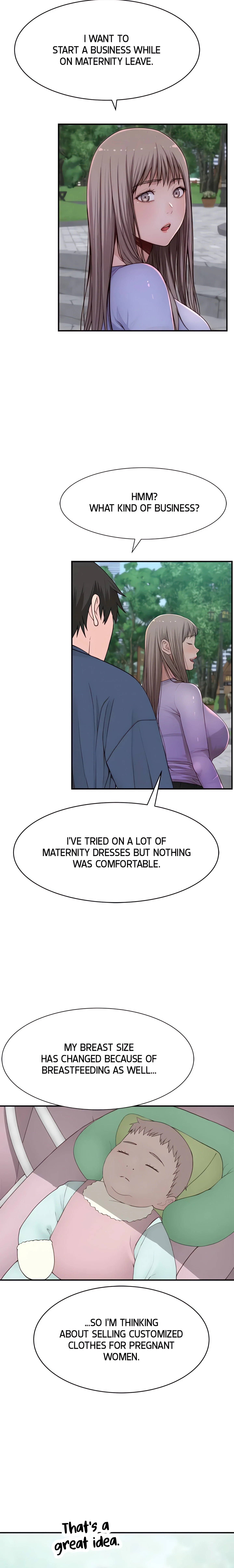 Chapter 96, page 13