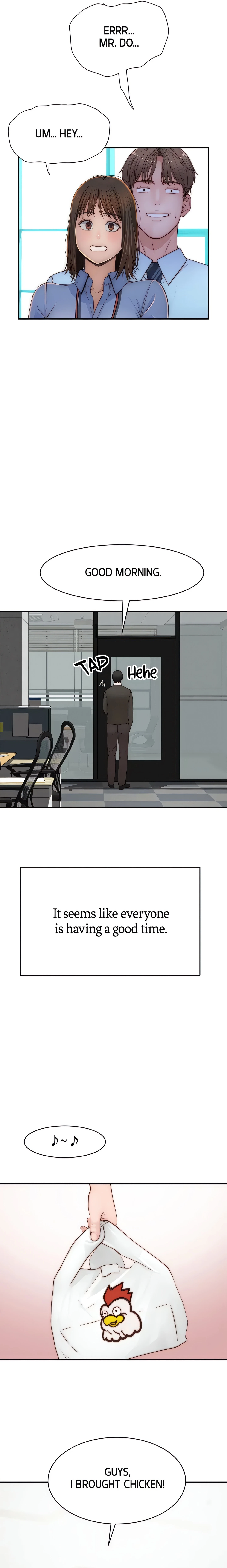 Chapter 96, page 16