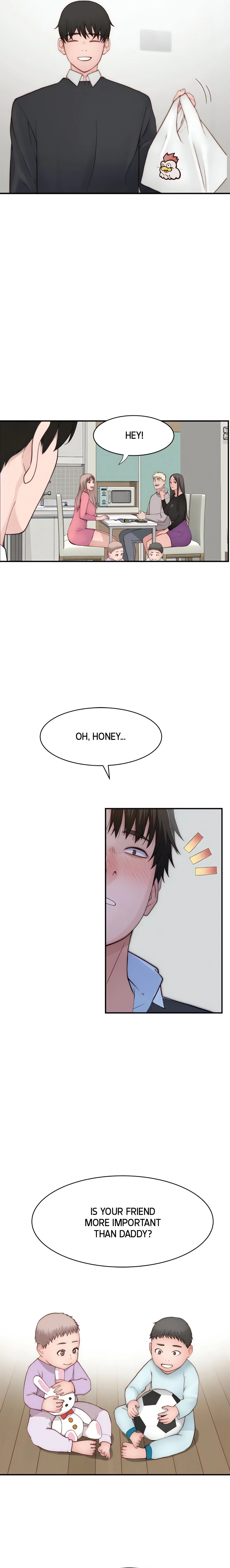Chapter 96, page 17