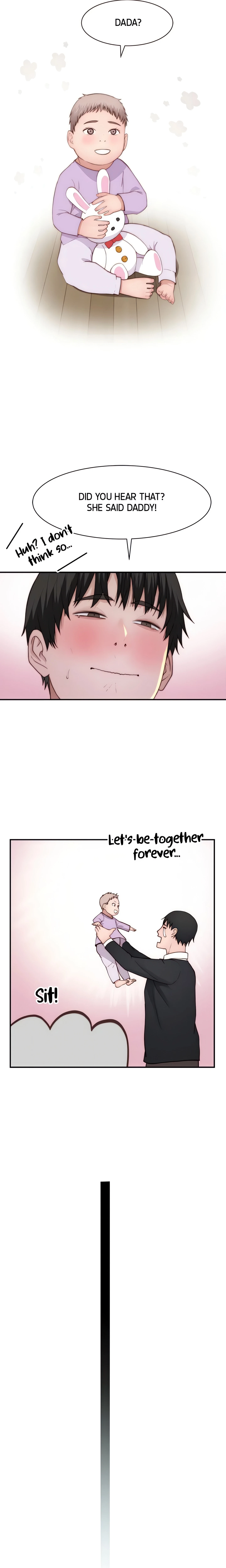 Chapter 96, page 18