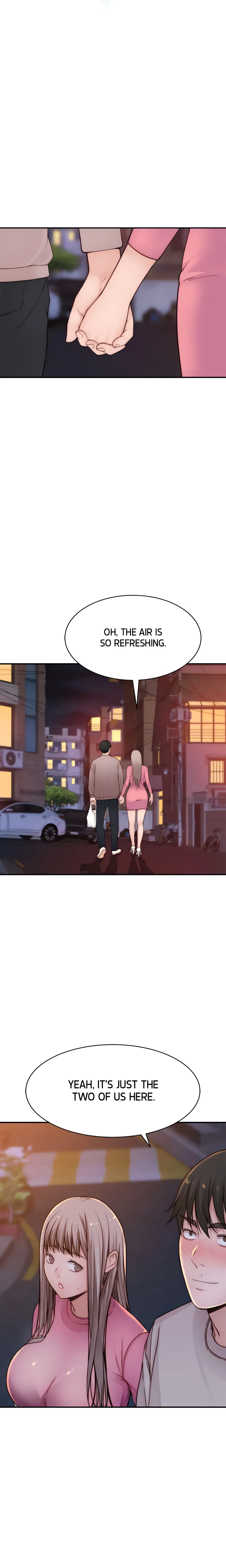 Chapter 96, page 19