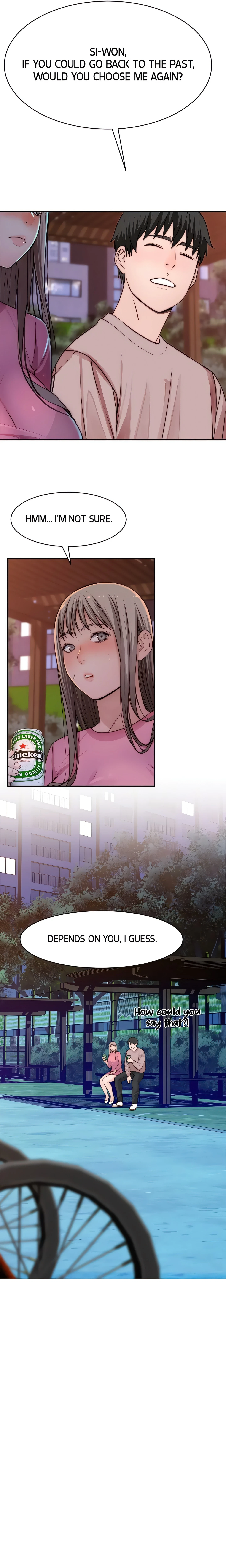 Chapter 96, page 23