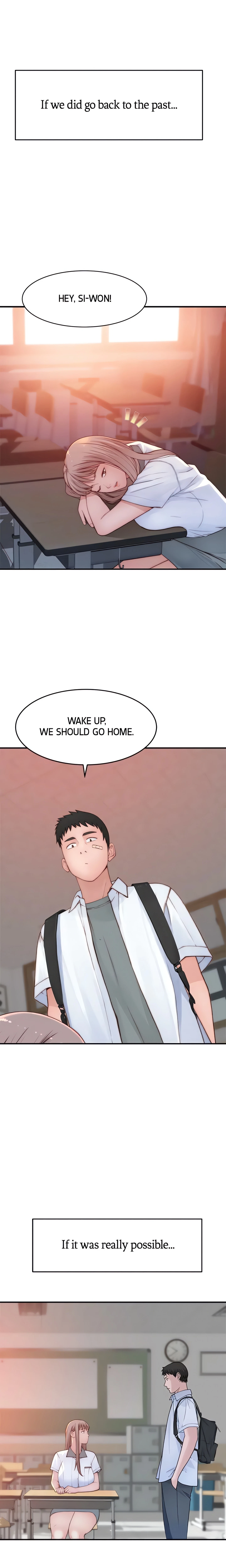 Chapter 96, page 24
