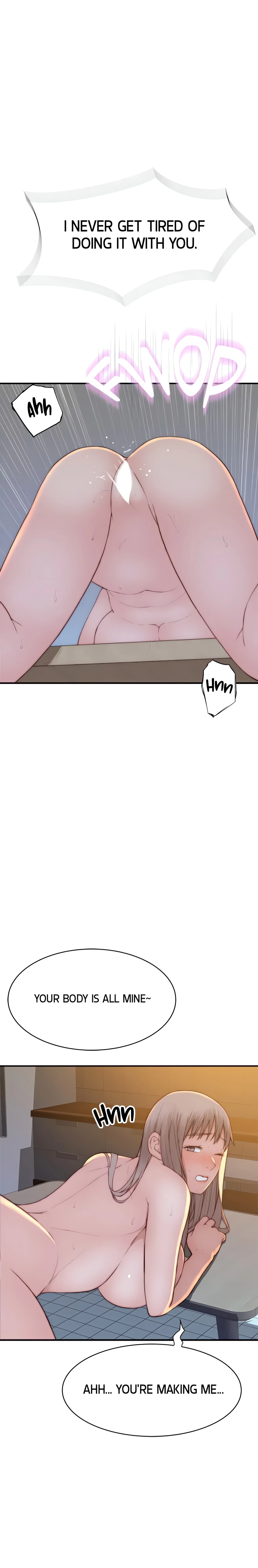 Chapter 96, page 8