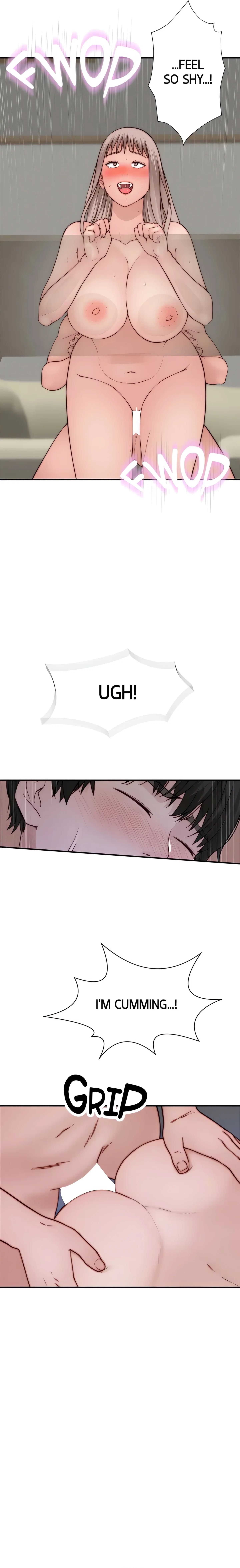 Chapter 96, page 9