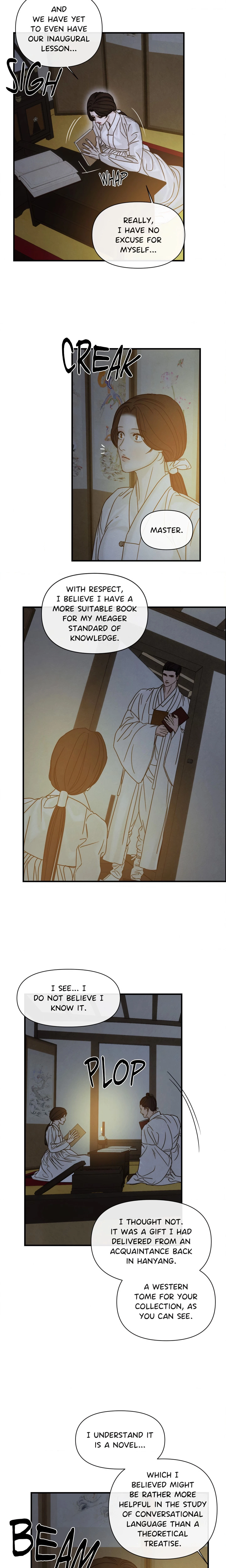 Chapter 3, page 10
