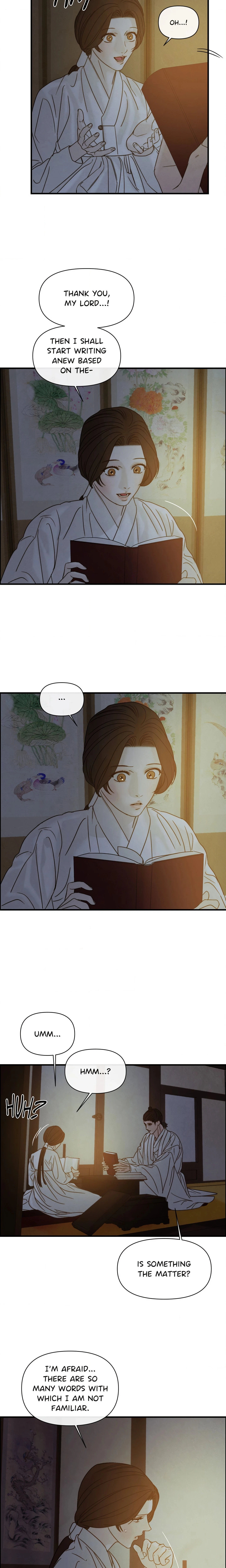Chapter 3, page 11
