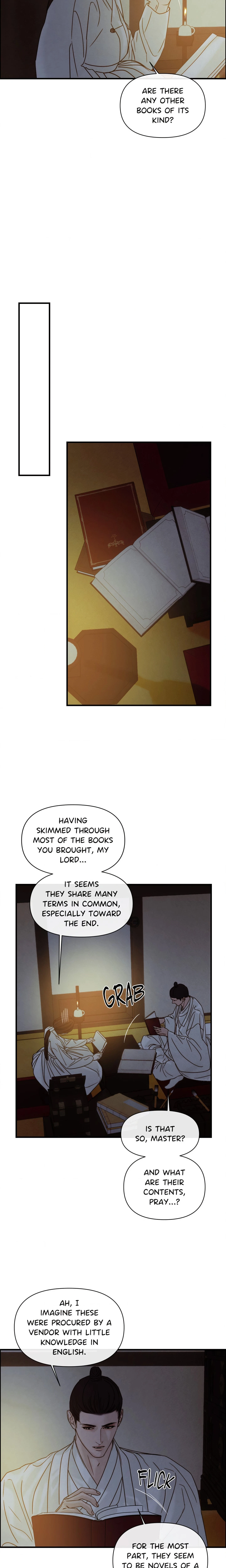 Chapter 3, page 12