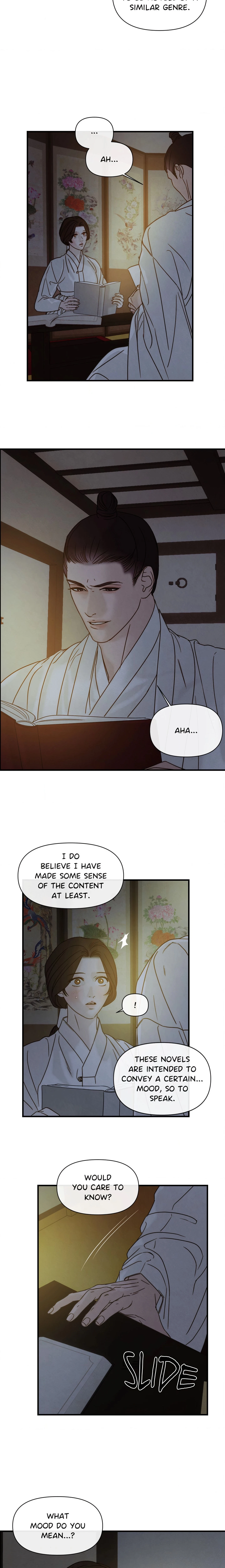 Chapter 3, page 13