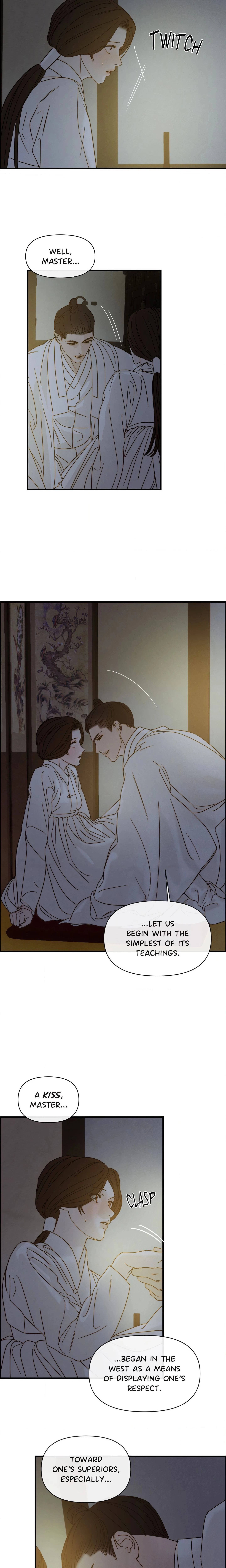 Chapter 3, page 14