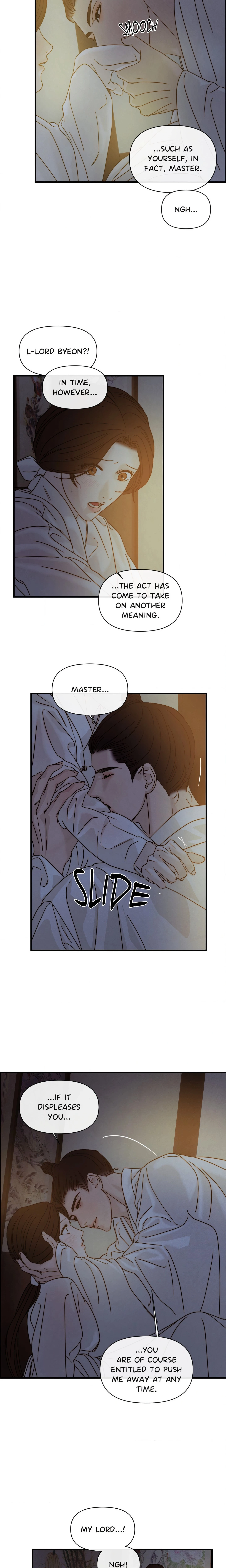 Chapter 3, page 15