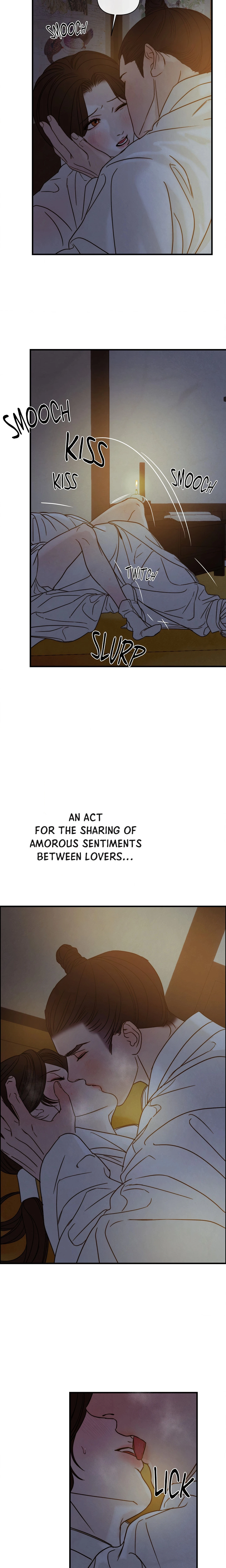 Chapter 3, page 16