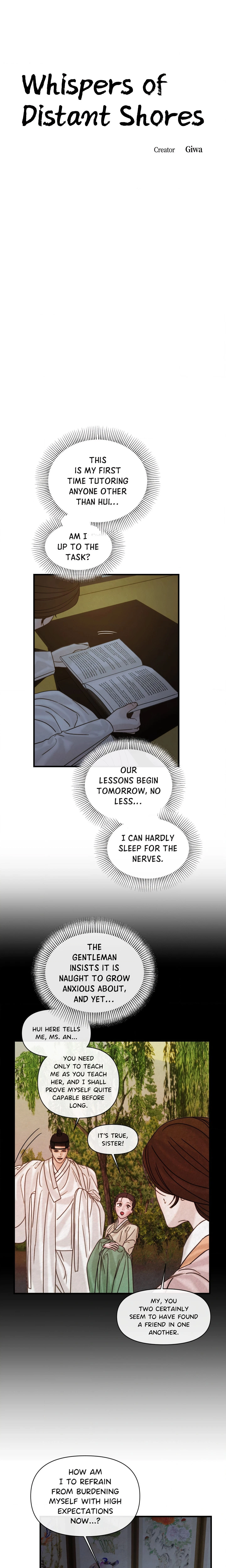 Chapter 3, page 2