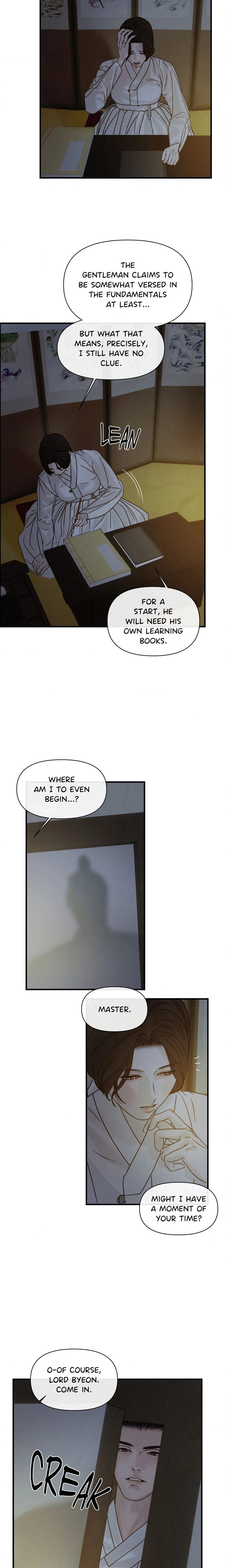 Chapter 3, page 3