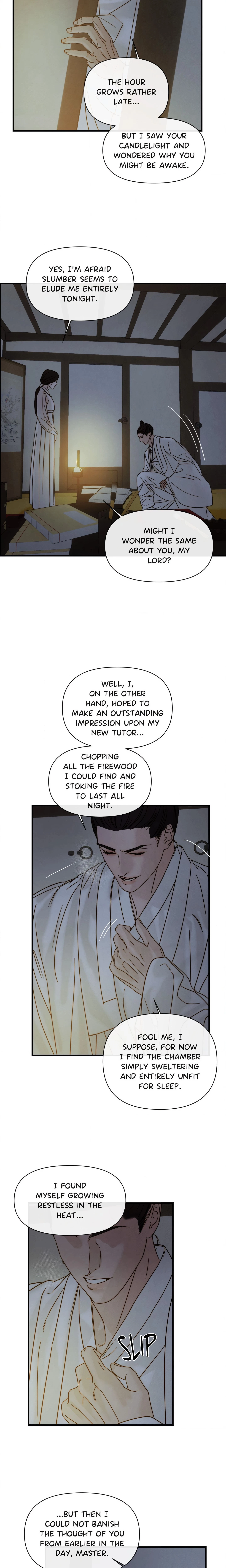 Chapter 3, page 4