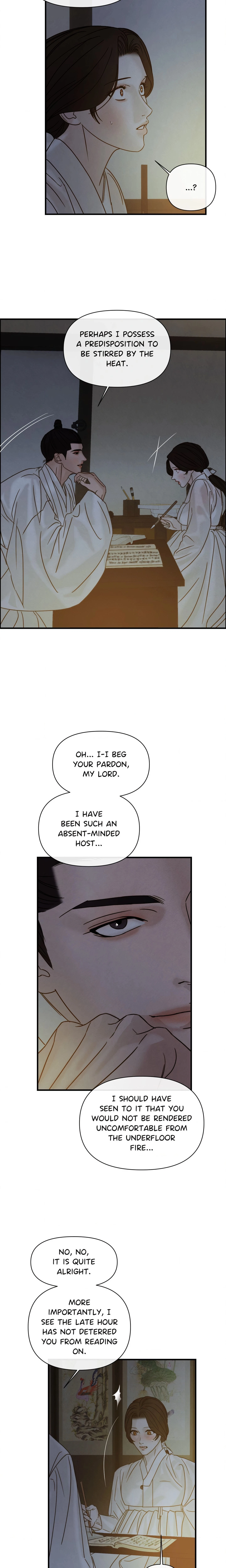 Chapter 3, page 5